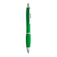 VERDE HELECHO