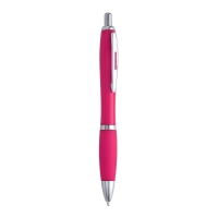 FUCSIA