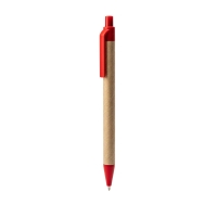 ROJO