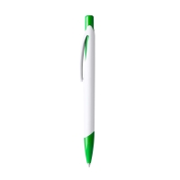 VERDE HELECHO