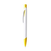 AMARILLO