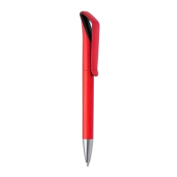 NEGRO/ROJO