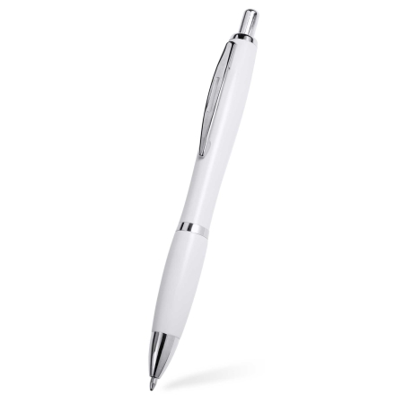 NEWTON 8038