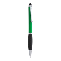 VERDE HELECHO