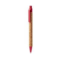 ROJO