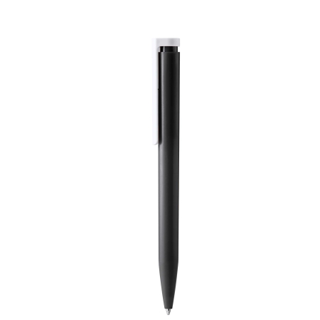 Bolígrafo Stamina Kanor | Toleshop