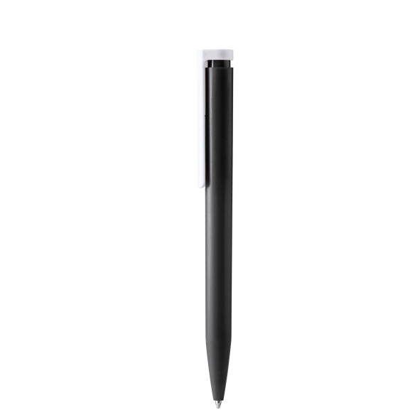 Bolígrafo Stamina Kanor | Toleshop