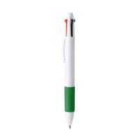 VERDE HELECHO