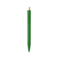 VERDE HELECHO