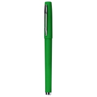 VERDE HELECHO
