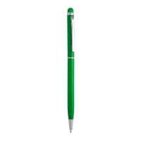 VERDE HELECHO