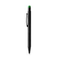 VERDE HELECHO