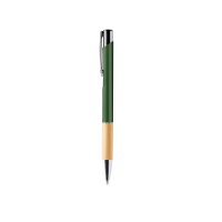 VERDE OSCURO