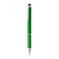 VERDE HELECHO
