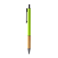 VERDE HELECHO
