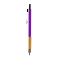 PURPURA