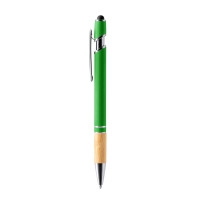 VERDE HELECHO