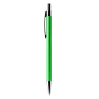 VERDE HELECHO