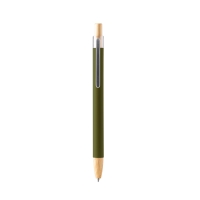 VERDE OSCURO