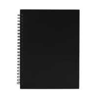 NEGRO