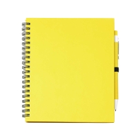 AMARILLO
