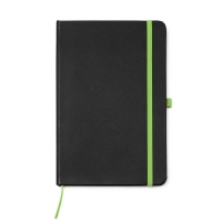 VERDE HELECHO