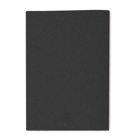 Libretas A5 Stamina Lupor | Toleshop