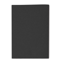 Libretas A5 Stamina Lupor | Toleshop