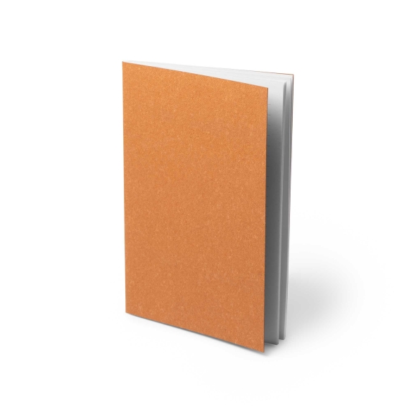 Libretas A5 Stamina Lupor | Toleshop