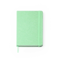 VERDE HELECHO