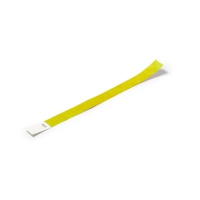 AMARILLO