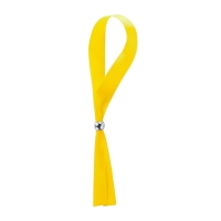 AMARILLO