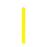 AMARILLO FLUOR