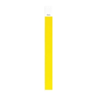 AMARILLO