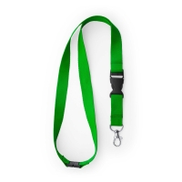 VERDE HELECHO