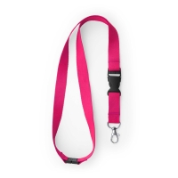 FUCSIA