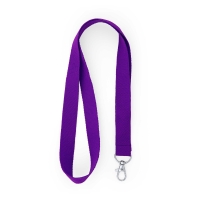 PURPURA
