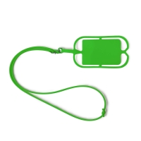VERDE HELECHO