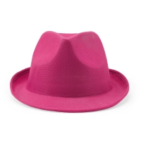 FUCSIA