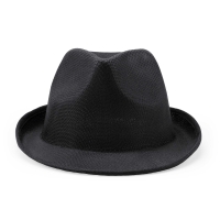 NEGRO