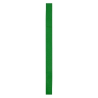 VERDE HELECHO