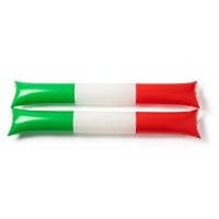 ITALIA