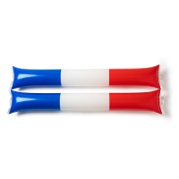 FRANCIA
