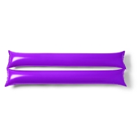 MORADO