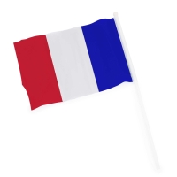 FRANCIA