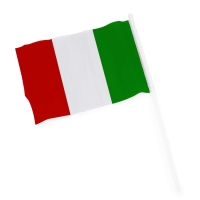 ITALIA
