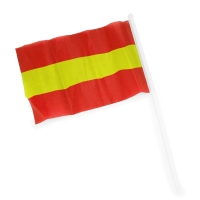 ESPAÑA