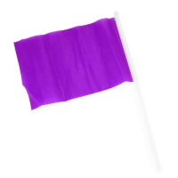 MORADO