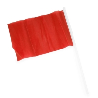 ROJO