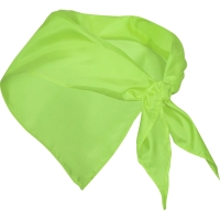 VERDE MANTIS